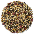 Wild Bird Seed product image 1