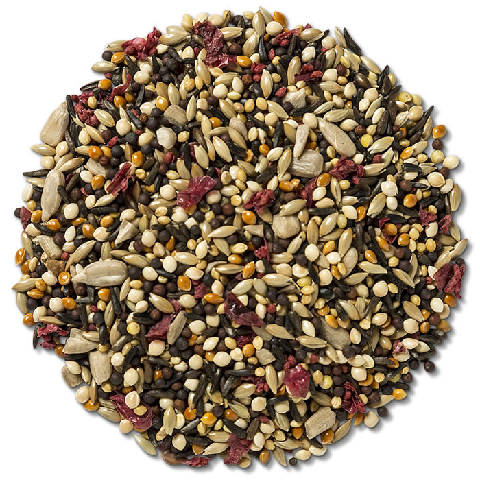 Wild Bird Seed product image 1