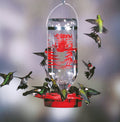 Hummingbird Feeder product image 1