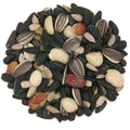 Wild Bird Seed product image 1