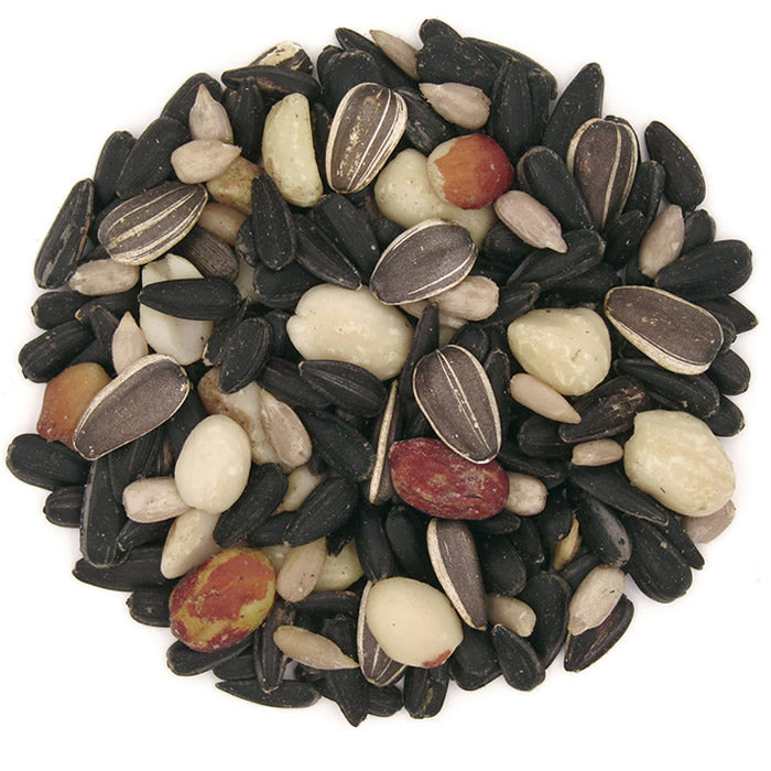 Wild Bird Seed product image 1