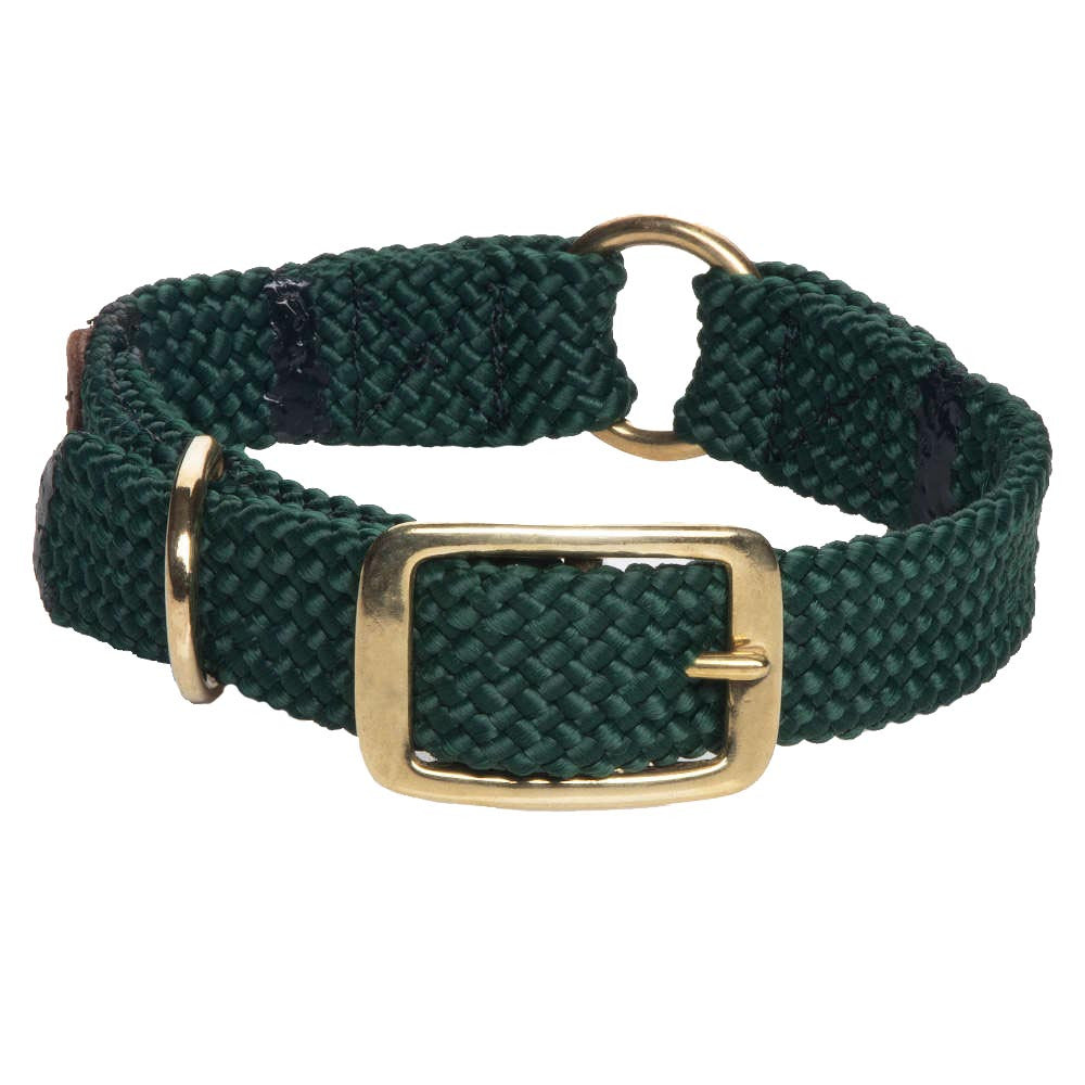 Dog Collar product image 1