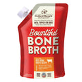 Dog Bone Broth Topper product image 1