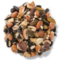 Wild Bird Seed Mix product image 1