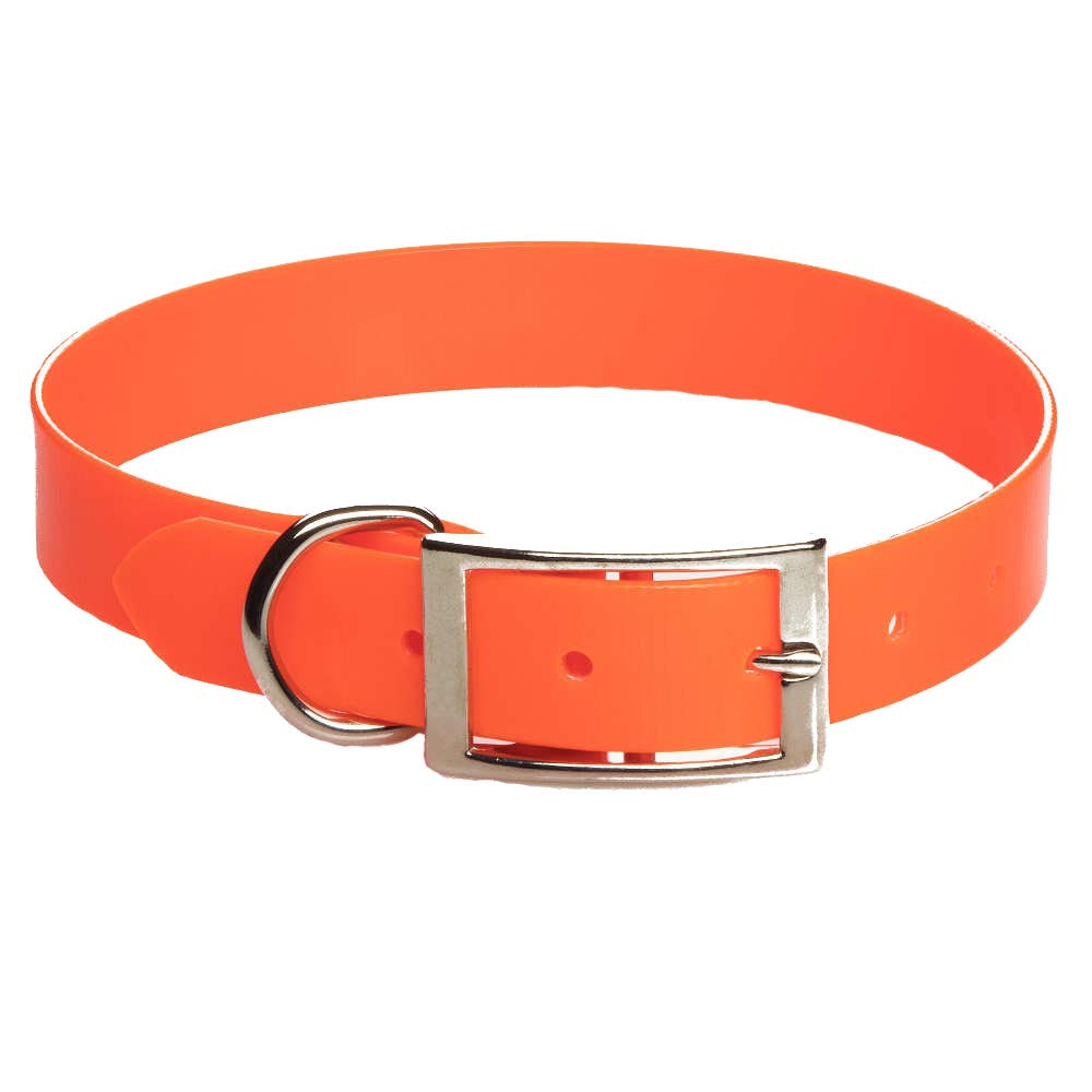Synthetic Dog Collar product image 1