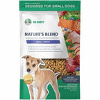 Freeze-Dried Dog Food product image 1