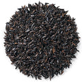 Wild Bird Seed product image 1