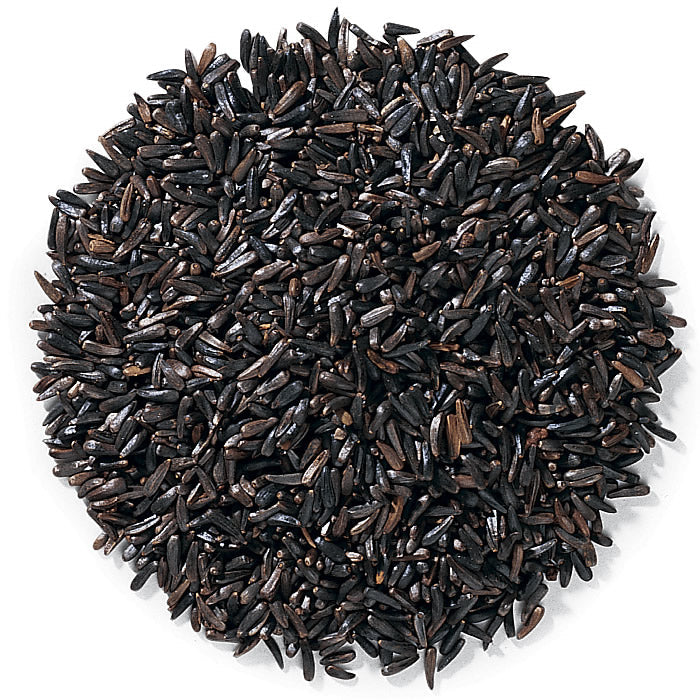 Wild Bird Seed product image 1