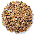 Wild Bird Seed product image 1