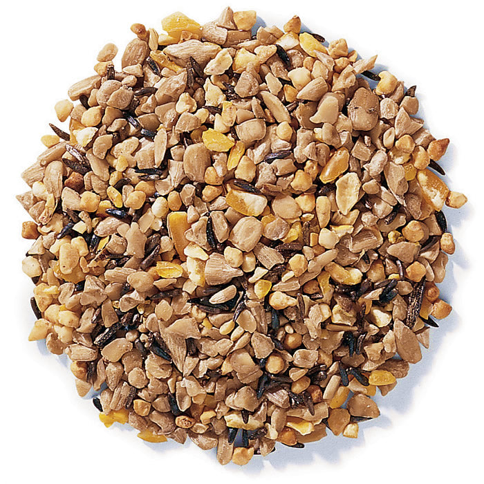 Wild Bird Seed product image 1