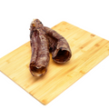 Bison Trachea Dog Chew product image 1