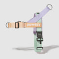 Dog Harness product image 1