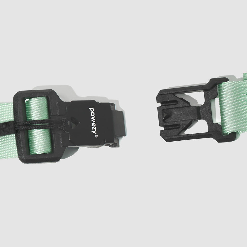 Dog Harness product image 4