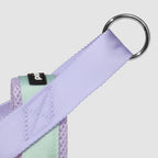 Dog Harness product image 5