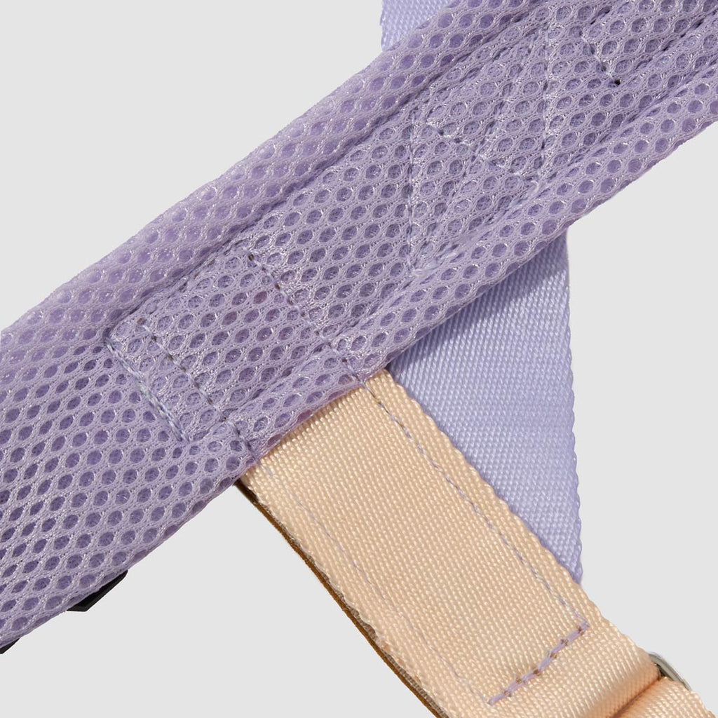 Dog Harness product image 6
