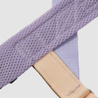 Dog Harness product image 6