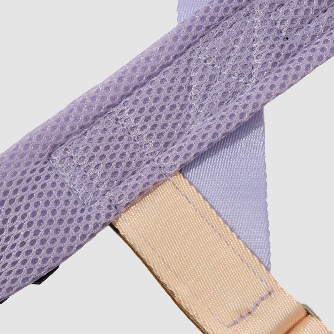 Dog Harness product image 6