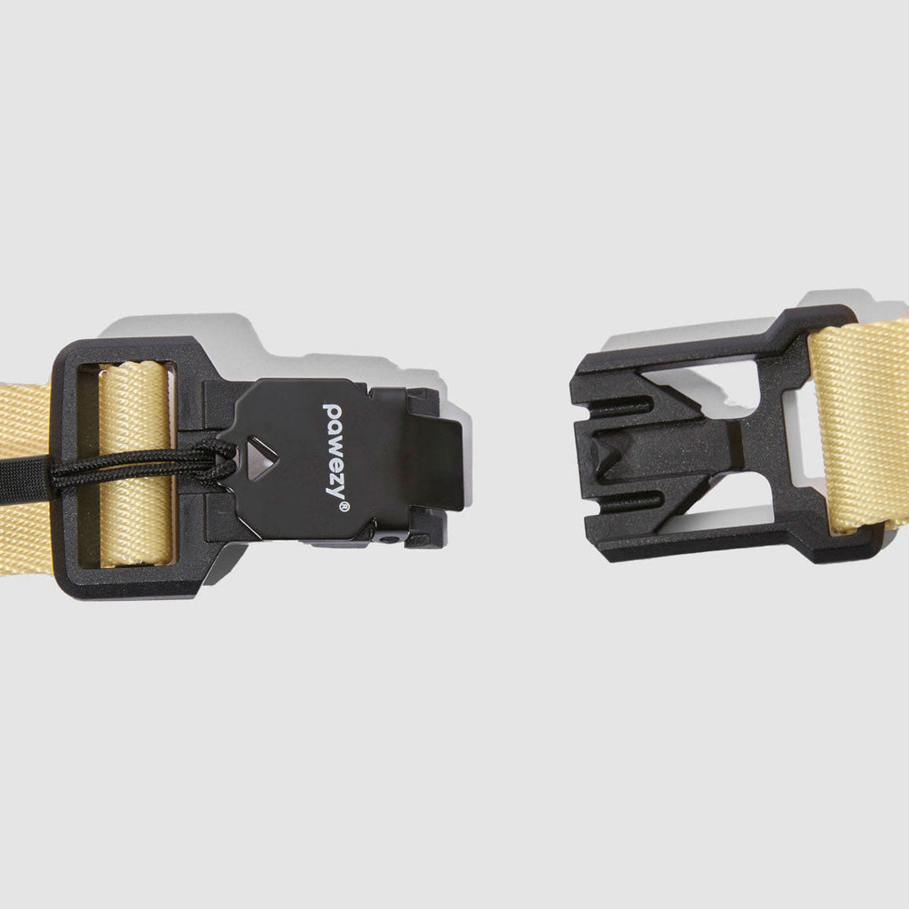 Dog Harness product image 10
