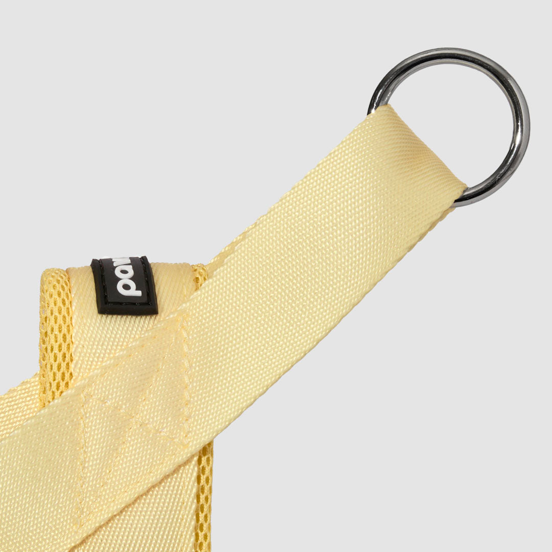 Dog Harness product image 11