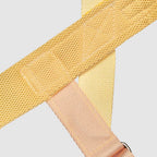 Dog Harness product image 12