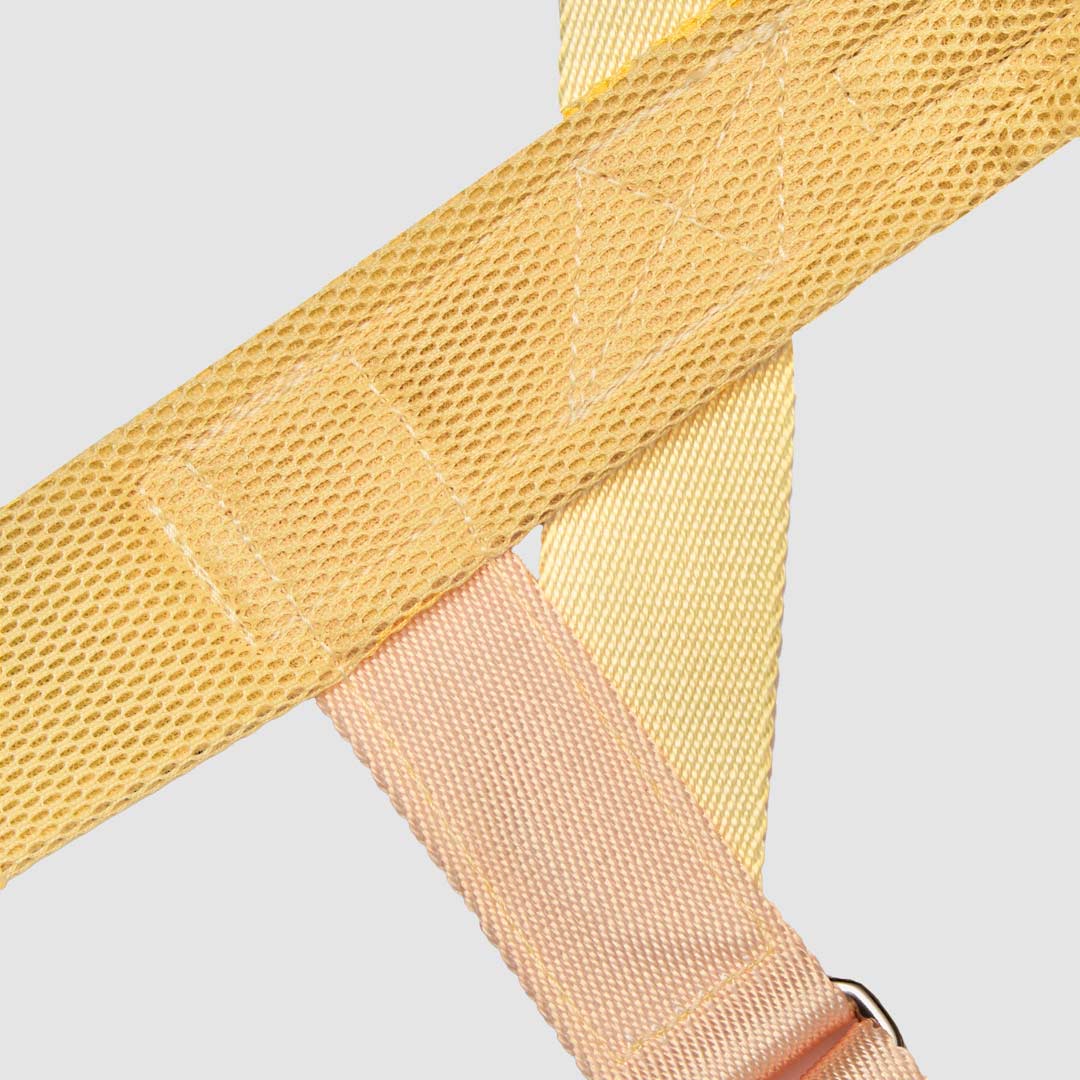 Dog Harness product image 12