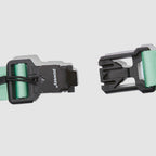 Dog Harness product image 16