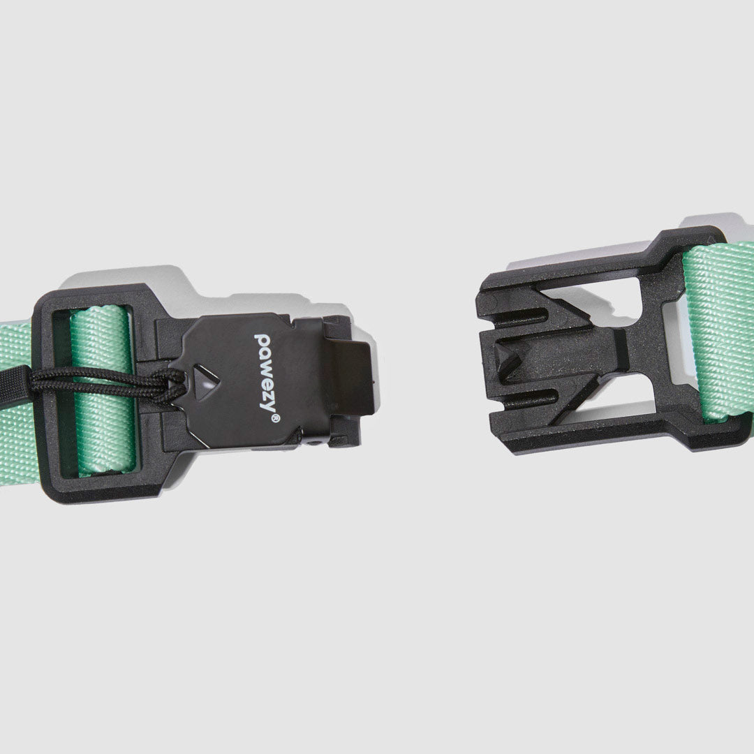 Dog Harness product image 16