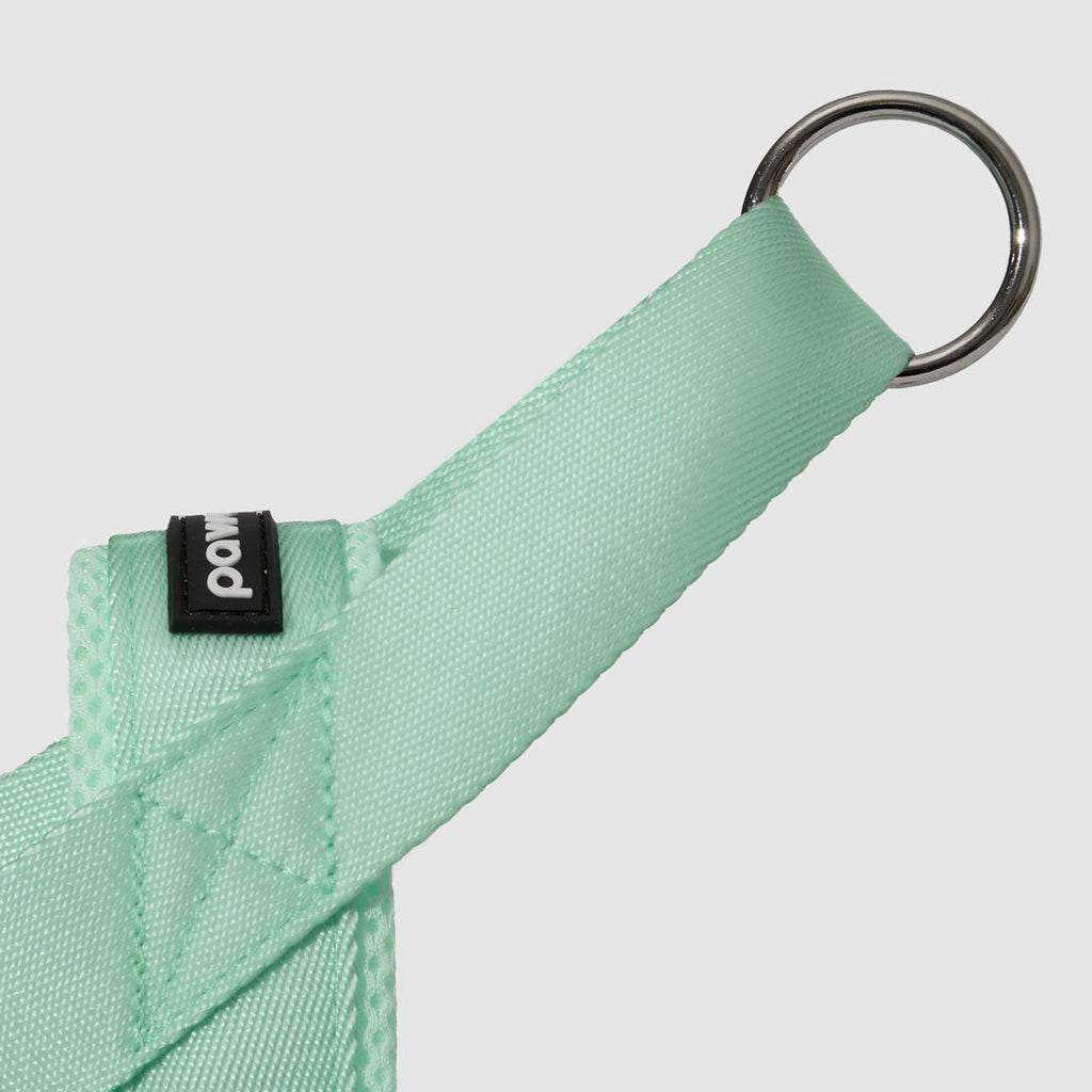 Dog Harness product image 17