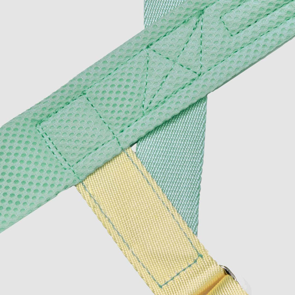 Dog Harness product image 18