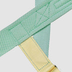 Dog Harness product image 18