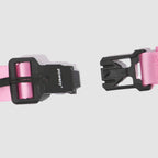 Dog Harness product image 22