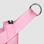Dog Harness product image 23