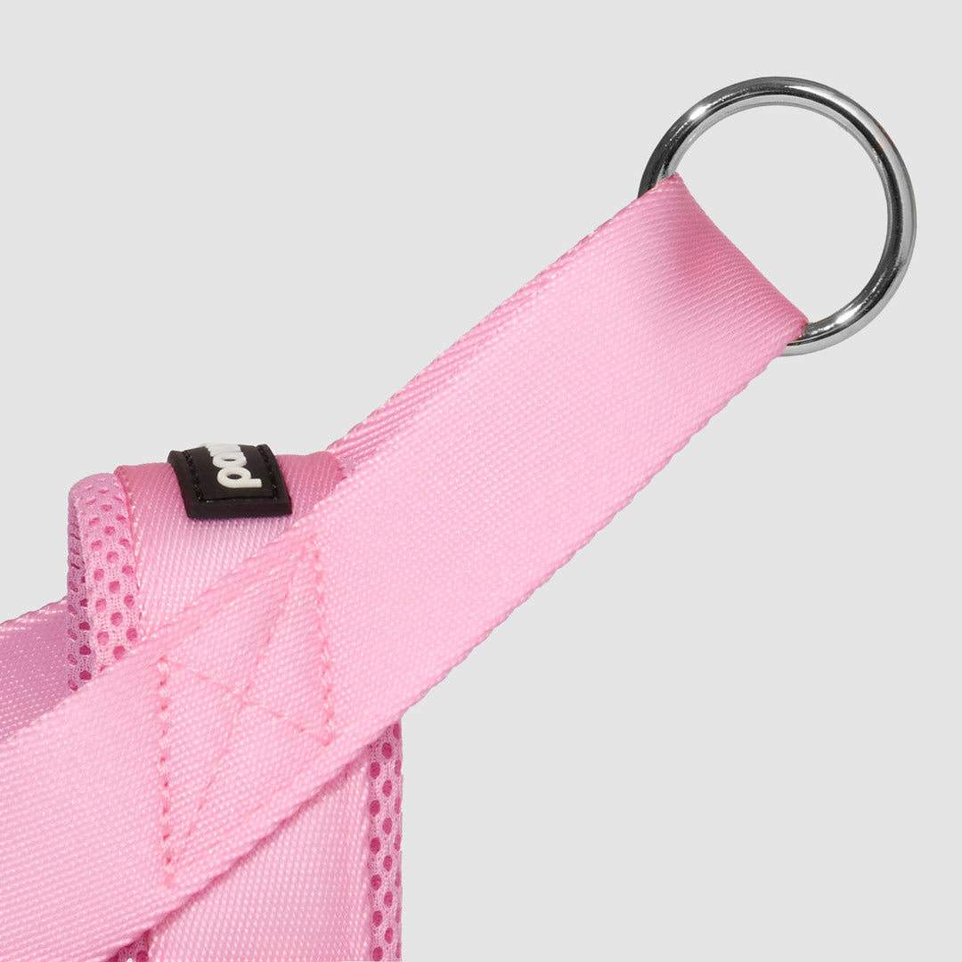 Dog Harness product image 23