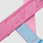 Dog Harness product image 24