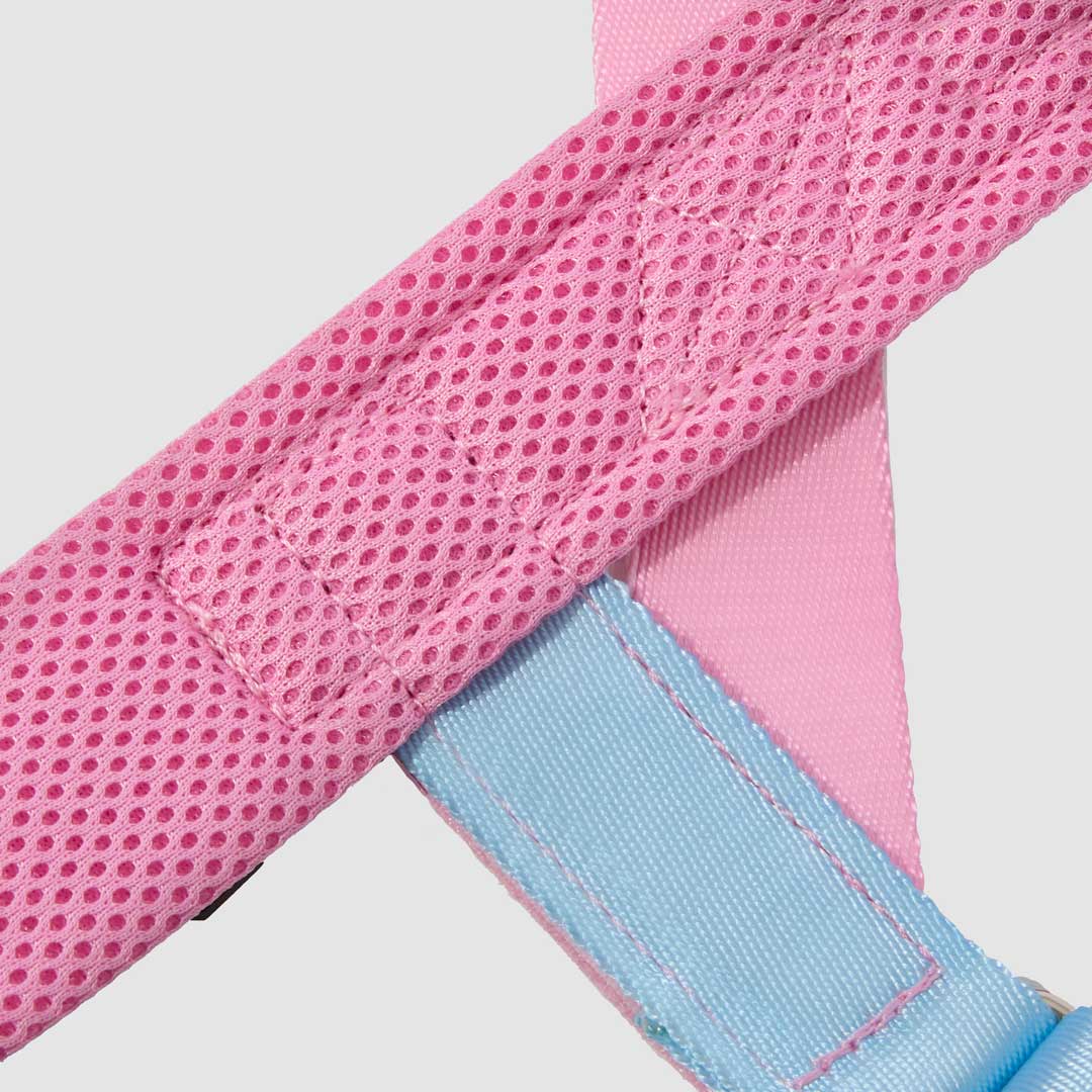 Dog Harness product image 24