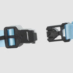 Dog Harness product image 28