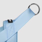 Dog Harness product image 29