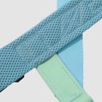 Dog Harness product image 30