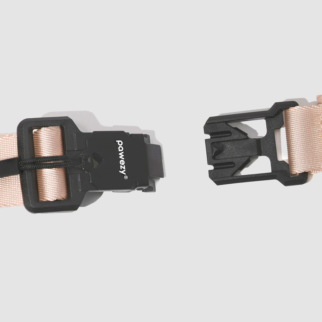 Dog Harness product image 34
