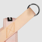Dog Harness product image 35