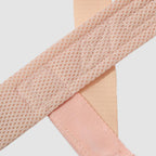 Dog Harness product image 36