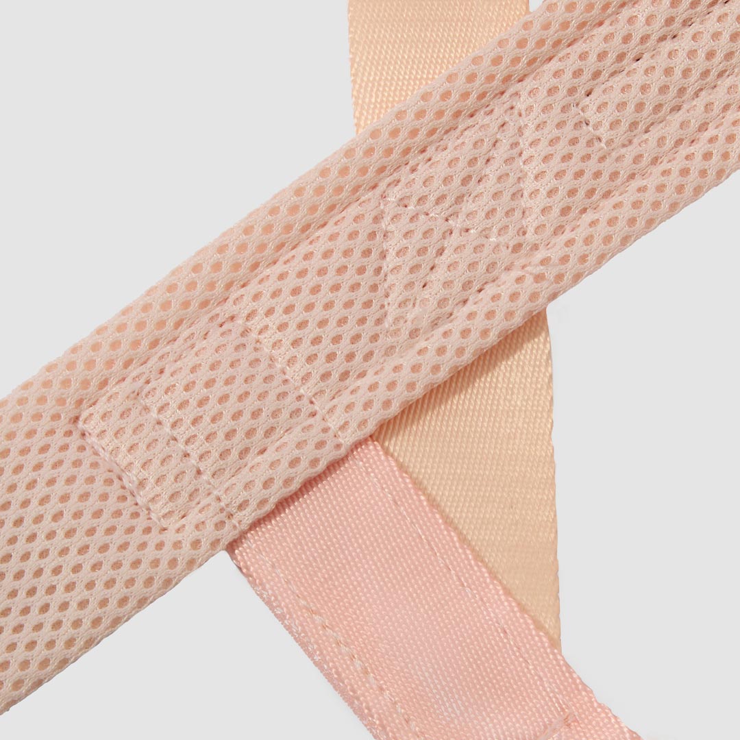 Dog Harness product image 36