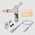 Dog Harness Kit product image 1