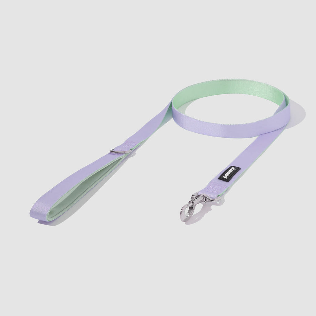 Dog Harness Kit product image 3