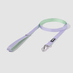 Dog Harness Kit product image 3