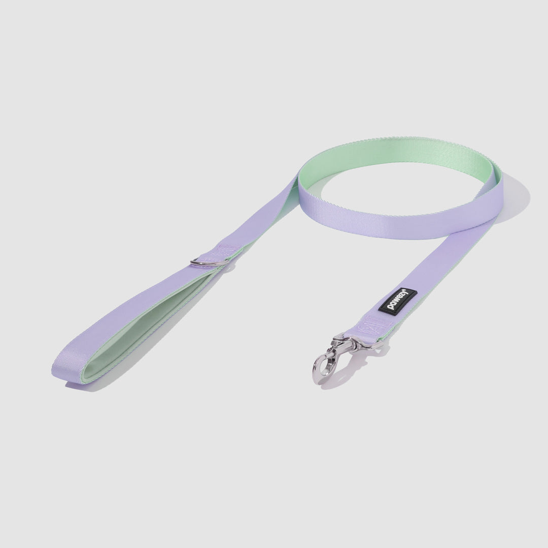 Dog Harness Kit product image 3