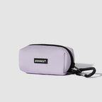 Dog Harness Kit product image 4