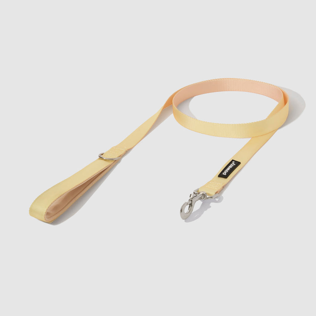 Dog Harness Kit product image 7