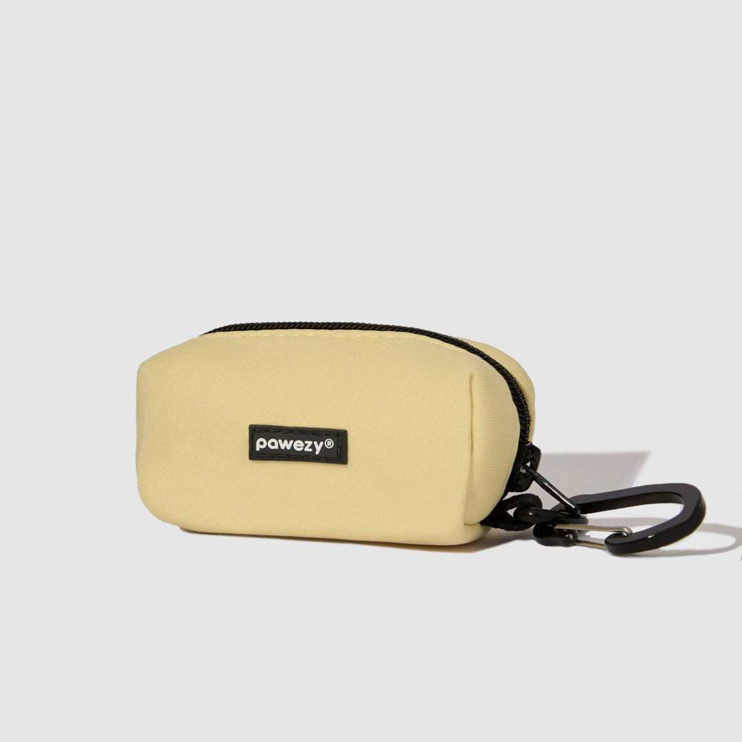 Dog Harness Kit product image 8