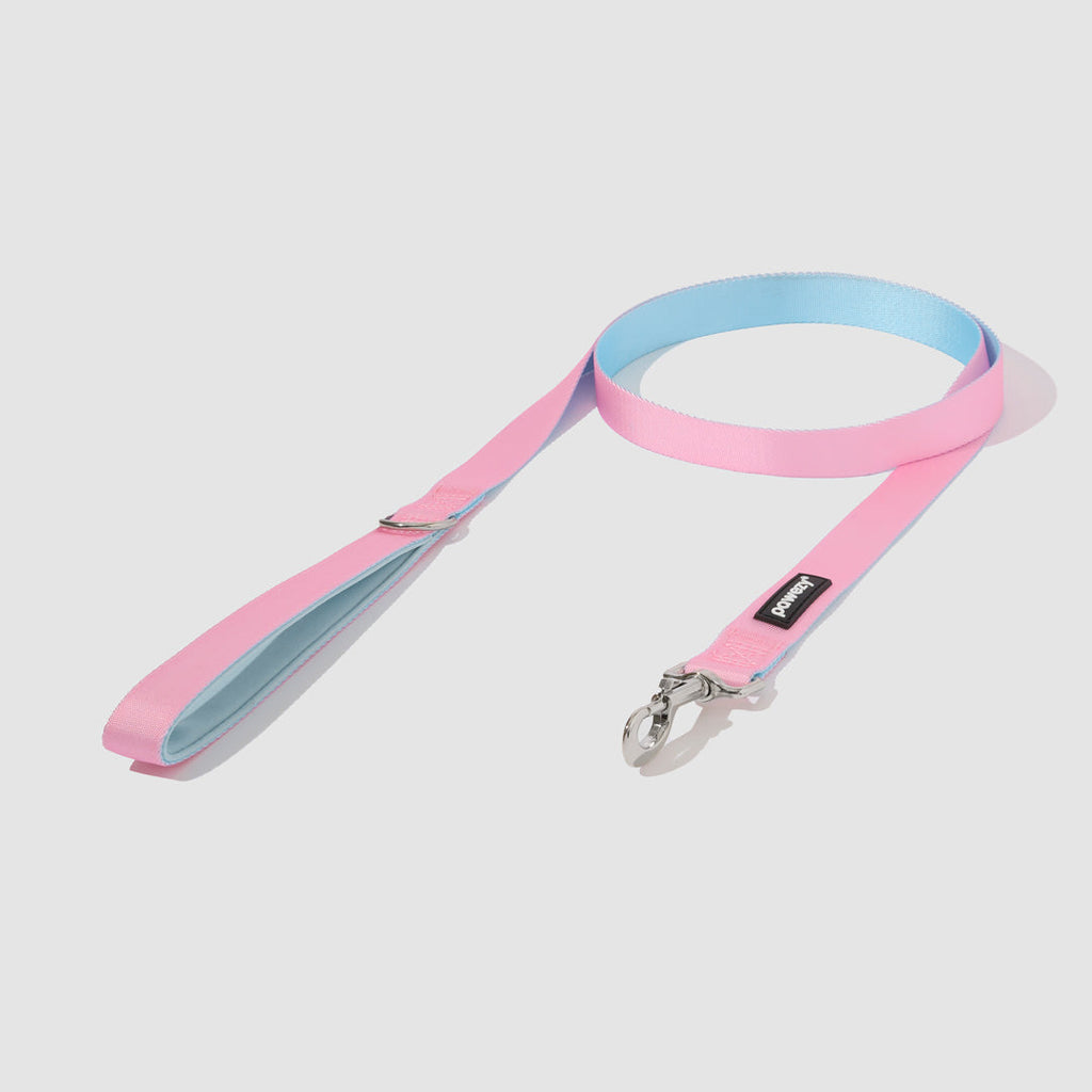 Dog Harness Kit product image 15